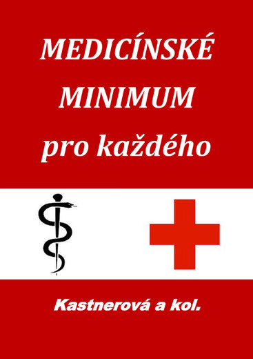 medic.-minimum-obr..jpg