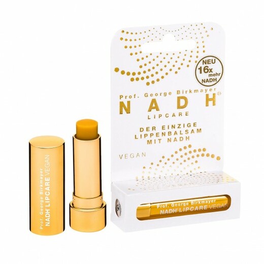 NADH-Lipcare.jpg