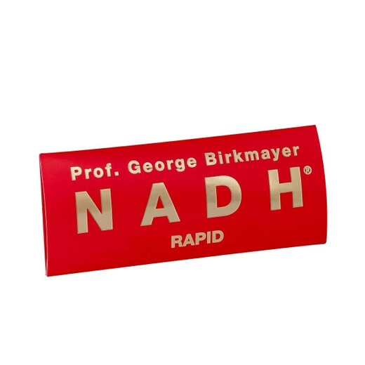 nadh-rapid-blister-1.jpg