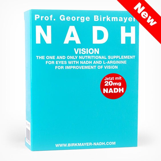 NADH-Vision.png