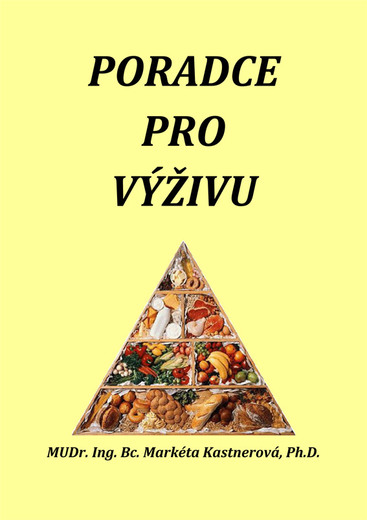 poradce-pro-výživu-obrázek.jpg