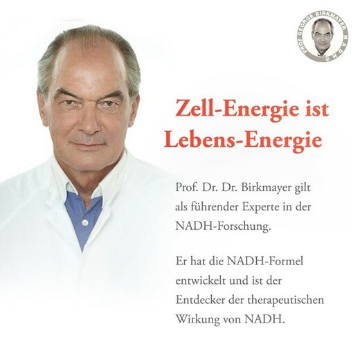 Zell energie ist lebensenergie.jpg