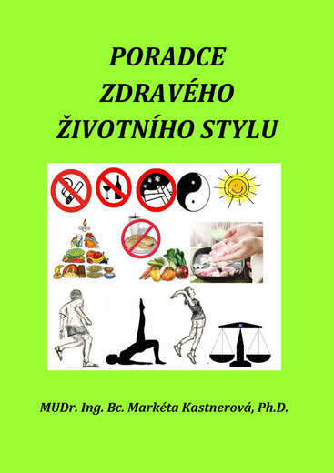 životní-styl.jpg